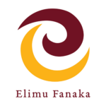 Elimu Fanaka
