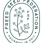 Freed Seed Federation