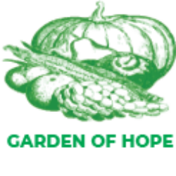 garden-of-hope.org logo