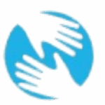 Hand in Hand EA