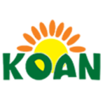 KOAN
