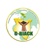 G-BiACK