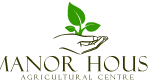 Manor House Agri. Centre
